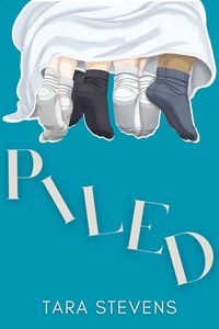 Produktbild: Piled