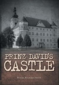 Produktbild: Prinz David's Castle