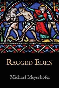 Produktbild: Ragged Eden