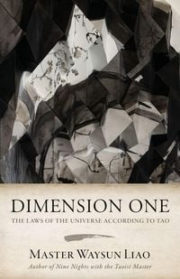 Produktbild: Dimension One