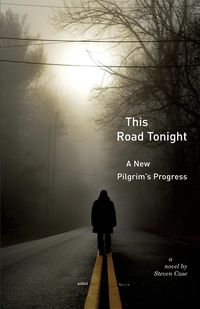 Produktbild: This Road Tonight