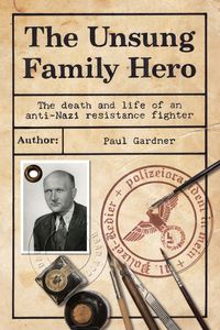 Produktbild: The Unsung Family Hero
