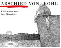 Produktbild: Abschied von Kohl