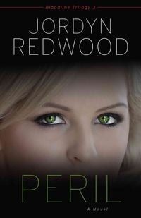 Produktbild: Peril