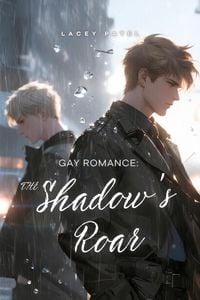Produktbild: Gay Romance: The Shadow's Roar