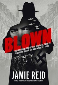 Produktbild: Blown