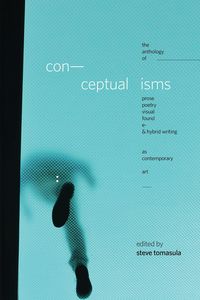 Produktbild: Conceptualisms