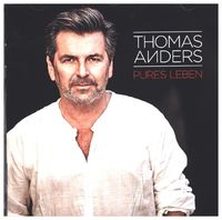 Produktbild: Pures Leben
