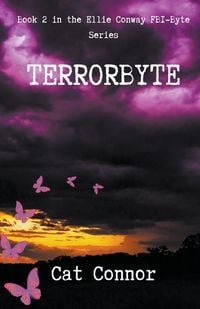 Produktbild: Terrorbyte