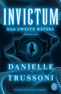 Produktbild: Invictum