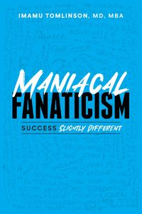 Produktbild: Maniacal Fanaticism