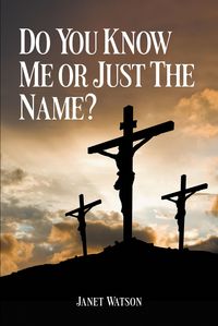 Produktbild: Do You Know Me or Just the Name?