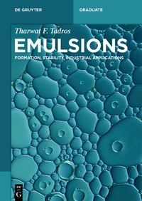 Produktbild: Emulsions
