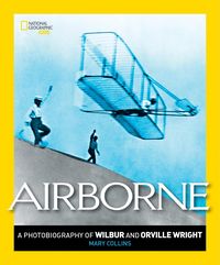 Produktbild: Airborne
