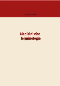 Produktbild: Medizinische Terminologie