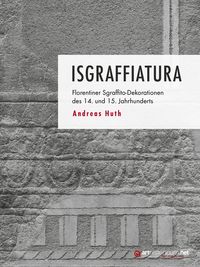 Produktbild: Isgraffiatura