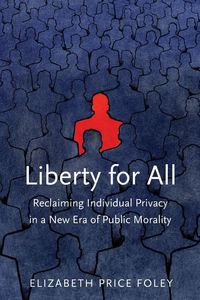 Produktbild: Liberty for All