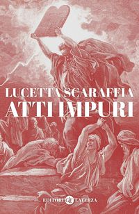 Produktbild: Atti impuri