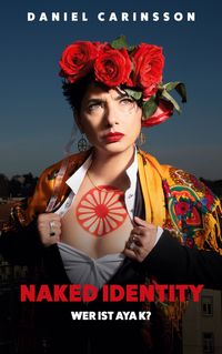 Produktbild: Naked Identity