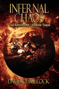 Produktbild: Infernal Chaos
