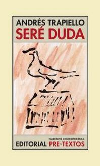 Produktbild: Ser&eacute; duda