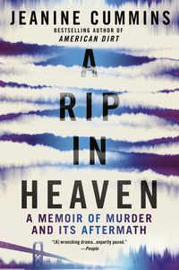 Produktbild: A Rip in Heaven