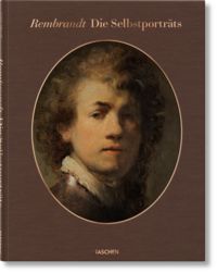 Produktbild: Rembrandt