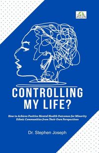 Produktbild: Controlling My Life?