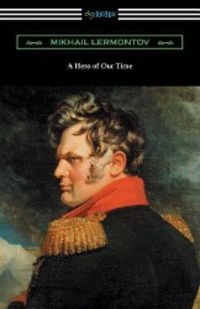 Produktbild: A Hero of Our Time (with an Introduction by George Reavey)