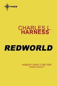 Produktbild: Redworld