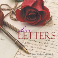 Produktbild: Love Letters
