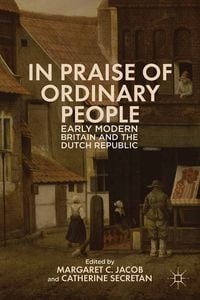 Produktbild: In Praise of Ordinary People