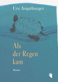 Produktbild: Als der Regen kam