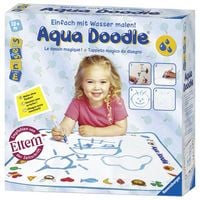 Produktbild: Aqua Doodle&reg;