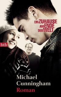 Produktbild: Ein Zuhause am Ende der Welt