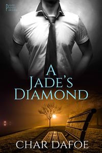 Produktbild: A Jade's Diamond