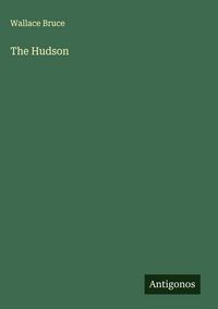 Produktbild: The Hudson