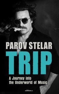 Produktbild: Trip