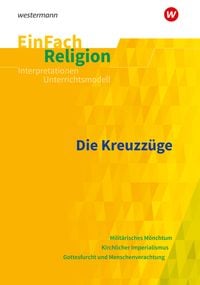 Produktbild: EinFach Religion