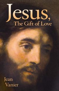 Produktbild: Jesus, the Gift of Love