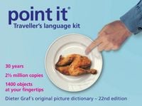 Produktbild: Point it