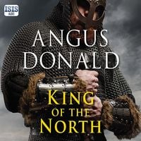 Produktbild: King of the North