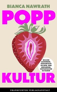 Produktbild: Poppkultur
