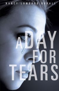 Produktbild: A Day for Tears