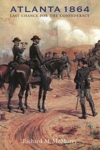 Produktbild: Atlanta 1864