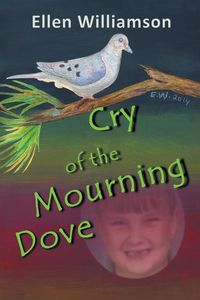 Produktbild: Cry of the Mourning Dove