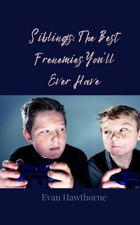Produktbild: Siblings