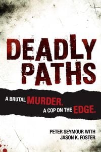 Produktbild: Deadly Paths