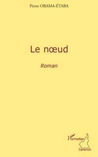 Produktbild: Le noeud