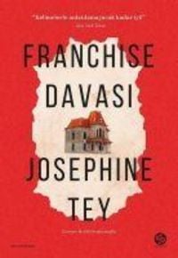 Produktbild: Franchise Davasi